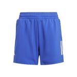 Ropa adidas Club Tennis 3-Stripes Shorts