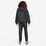 Sportswear Sport Essentials Woven Basic Tracksuit