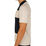 Vision Striped T-Shirt Men