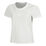 Tonal Core T-Shirt W