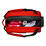 Tour Red Padel Bag