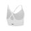 Vanish Seamless Low Bra