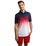Performance Polo Men