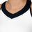 Tilda Tanktop Women