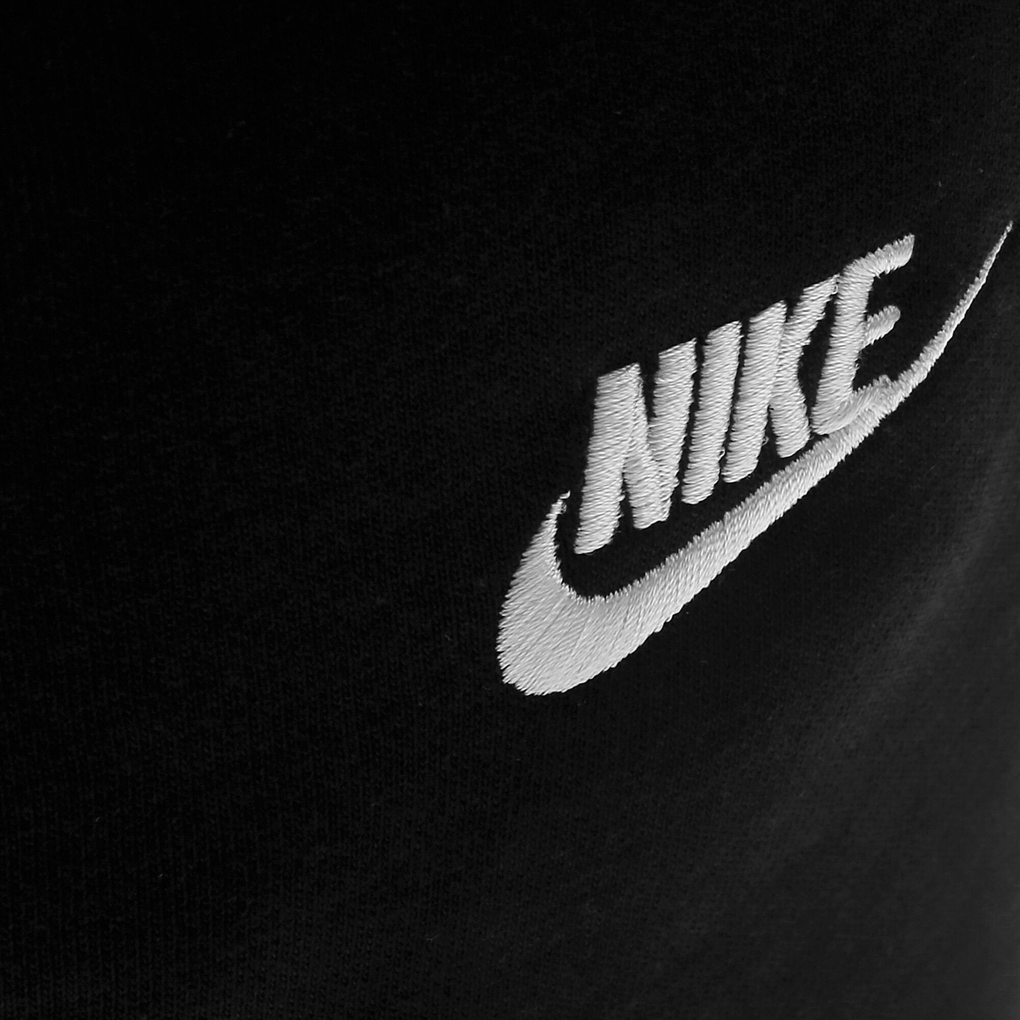 Nike Sportswear Essential Pantalón De Entrenamiento Mujeres - Blanco compra online | Padel-Point