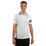 Court Advantage Polo Men