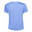 Dri-Fit regular Tee