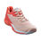 Rush Pro 3.5 Clay Women