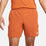 Court Dri-Fit Advantage Shorts 7in