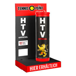 Aufsteller WTV Tour Produkte