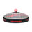 VERTEX 04 24