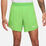 RAFA MNK Dri-Fit Shorts 7in