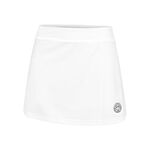 Ropa BIDI BADU BIDI BADU Crew Falda Chicas-Blanco