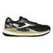 Ace Tennisschuh Clay