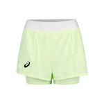 Ropa ASICS Match Short