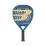 Bullpadel Xplo TF 24 Premier Padel Collection