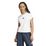 Zone BB TEE