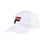 Ropa Fila Max Baseball Cap Unisex