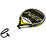 Padel Cyborg Carbon 7.1