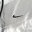 W Nckt Slam Vest Uso