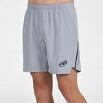 Ropa Bullpadel SHORT BULLPADEL MAZARI 026
