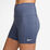 W Nkct Df Ball Short