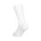 SOCKS TENNIS 1P Crew