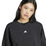 Essentials Small Logo Feelcomfy Sweatshirt