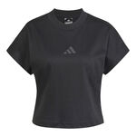 Ropa adidas All SZN Tee