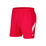 Court Dry 7in Shorts Men