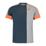 Ropa HEAD Tee