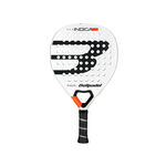 Pala De Pádel Bullpadel INDIGA PWR 25