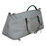 Tour Duffle Bag L KG