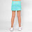 Crew  Skort