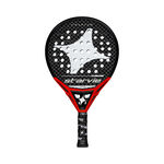 Pala de pádel Starvie Starvie RAPTOR PRO TOUCH 12K
