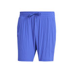 Ropa adidas adidas Ergo 7Inch Shorts Hombres-azul