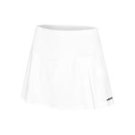 Ropa HEAD Dynamic Skort