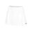 Dynamic Skort