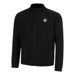 Ropa Quiet Please Perspectives Return Trackjacket