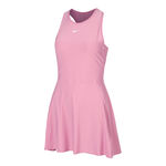 Ropa Nike W Nk Df Victory Dress