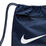 Nike Brasilia 9.5 Training Gym Sack