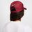 RAFA Dri-Fit Club Cap
