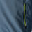 Perspectives Return Trackjacket