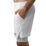 Court Ace Tennis Shorts Men