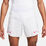 RAFA MNK Dri-Fit Shorts 7in