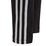 3-Stripes Tight Girls