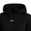 PHNX Fleece standard Hoody