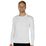 Techfit Base Longsleeve Tee Men