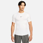 Ropa Nike Dri-Fit tight Tee