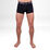 Crew Boxer Shorts